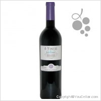 Laurona - 6 Vinyes