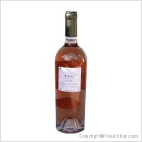 Château l'Enclos des Rozes