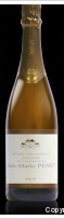 Domaine Jean-Marie Penet - Brut
