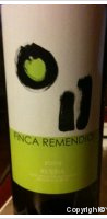 Finca Remendio