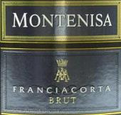 Montenisa Brut