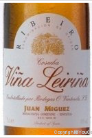 Juan Míguez Viña Leiriña