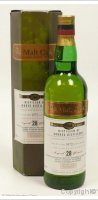 Ardbeg 28 yo - 1972