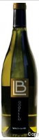 Luna Beberide, Godello