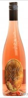 Esprit de Rose