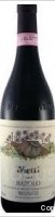 Vietti - Brunate