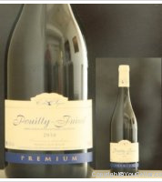 Colin Seguin, Premium