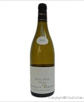 Domaine Bersan
