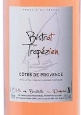 Bistrot Tropézien