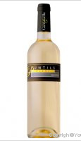 Garriguella - Puntils