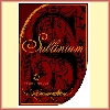 Sublinium