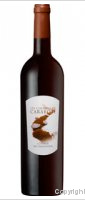 Les Chemins de Carabote