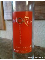 Coopérative de Geaune - Adorée