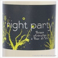 Night Party