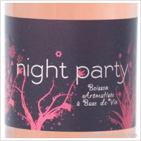 Night Party