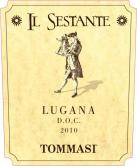 Il Sestante San Martino