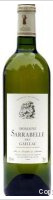 Domaine Sarrabelle