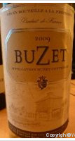 Les Vignerons de Buzet