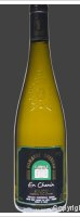 Domaine Ogereau - En Chenin