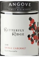 Angove Family - Butterfly Ridge 