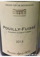 Collin-Bourisset