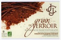 Domaine Jean-Jacques Confuron - Grain de Terroir