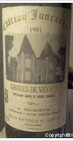 Château Juncarret