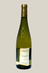 Domaine des Closserons