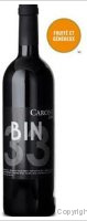 Carone - Bin 33