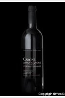 Carone - Rosso Clasico