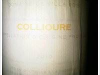 Domaine de Villa Rose