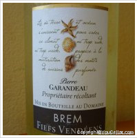 Garandeau