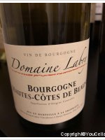 Domaine Labry