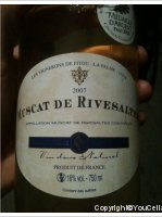 Vignerons de Fitou-La Palme