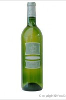 Chateau le Raz - Fleur de Lysée