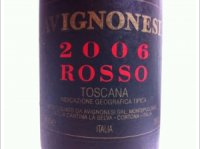 Avignonesi