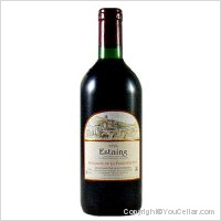 Domaine de la Frayssinette