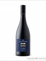 Kilikanoon - Prodigal Grenache