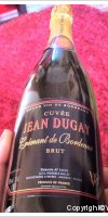 Château Jean Dugay