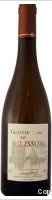 Domaine de la Vinçonnière - Granite de Clisson