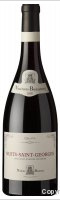 Nuiton Beaunoy