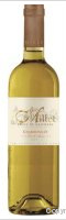 Domaine de Millet - Chardonnay Sélection
