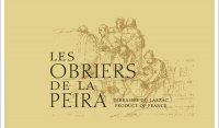 Robert Dougan - Les Obriers de la Pèira