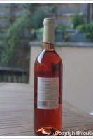 Domaine de Luch