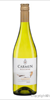 Carmen - Reserva Chardonnay