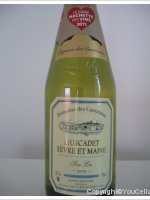 Domaine des Cantreaux