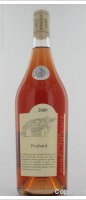 Domaine Morel Thibaut - Poulsard