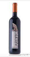 Baracchi - Ardito