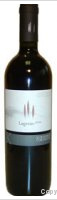 Cortaccia - Lagrein