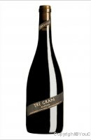 Domaine Cornulus - Trè Gran Antica